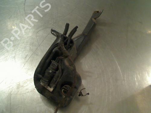 windscreen-washer-tank-opel-astra-h-a04-2004-2005-2006-2007-2008-2009-2010-2011-2012-2013-2014-34682807 main image