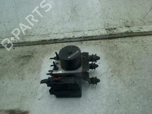 Módulo de ABS Módulo de ABS VW CADDY III Box Body/MPV (2KA, 2KH, 2CA, 2CH) 1.9 TDI (105 hp) 34671797 34671797