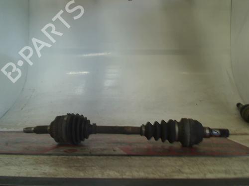 left-front-driveshaft-daewoo-rezzo-u100-2000-34661079 main image