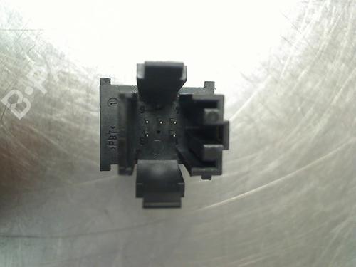 Switch SEAT LEON (1P1) 1.6 | BP34691141I30 - Image 3
