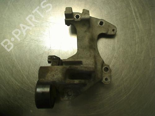 Used Other Other RENAULT CAPTUR I (J5_, H5_) 0.9 TCe 90 (90 hp) 34691968 34691968