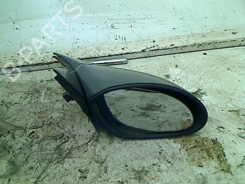 Used Right mirror Right mirror OPEL VECTRA B Estate (J96) 2.0 DTI 16V (F35) (101 hp) 34652687 34652687