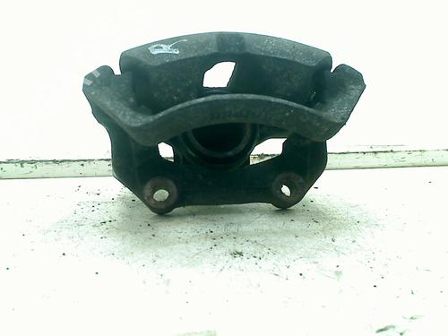 Used Right front brake caliper Right front brake caliper VW GOLF III (1H1) 2.8 VR6 (174 hp) 34651799 34651799