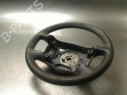 Used Steering wheel Steering wheel AUDI A3 (8P1) 1.6 (102 hp) 34685421 34685421