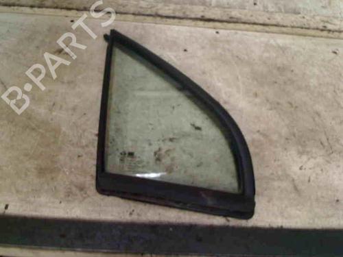 front-right-door-window-daewoo-matiz-m100-m150-1998-34657538 main image