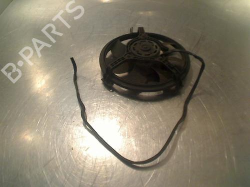 Used Radiator fan Radiator fan 34681323 34681323