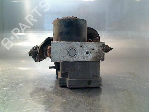 ABS pump CITROËN C2 (JM_) 1.4 | BP34678085M43 - Image 3