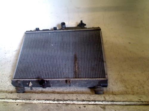 water-radiator-toyota-corolla-compact-_e11_-1997-1998-1999-2000-2001-2002-34674644 main image