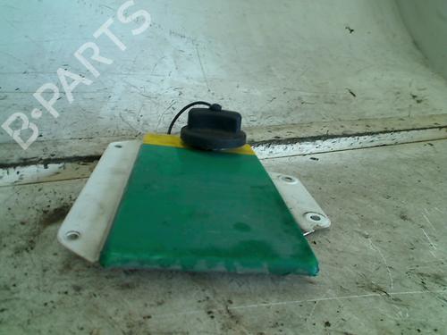 Tappo serbatoio Tappo serbatoio VW LT 28-35 II Bus (2DB, 2DE, 2DK) 2.5 TDI (109 hp) 34658997 34658997