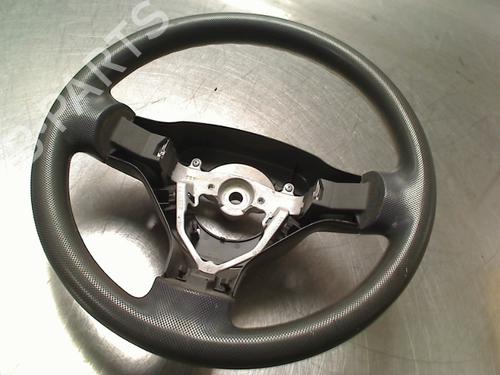 Rat Rat TOYOTA AYGO (_B1_) 1.0 (KGB10_, KGB10R) (68 hp) 34688365 34688365