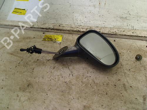 right-mirror-daewoo-matiz-m100-m150-1998-34654755 main image