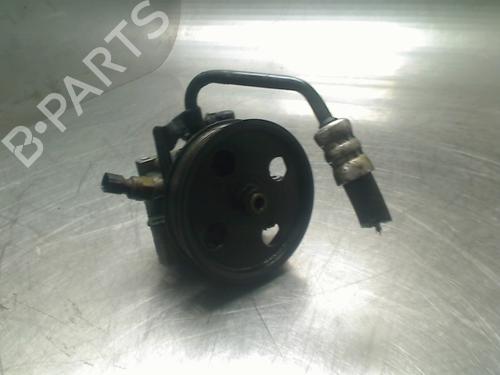 steering-pump-opel-corsa-d-s07-2006-2007-2008-2009-2010-2011-2012-2013-2014-2015-34686345 main image