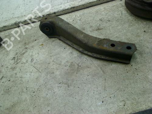 Used Left front suspension arm Left front suspension arm OPEL CORSA B (S93) 1.4 i (F08, F68, M68) (60 hp) 34669635 34669635