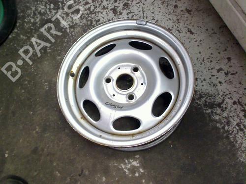 rim-smart-city-coupe-450-1998-1999-2000-2001-2002-2003-2004-34672666 main image