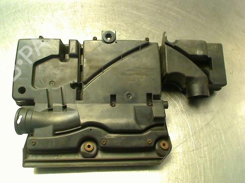 Air filter box MAZDA 2 (DY) 1.4 | BP38011256M87 - Image 2