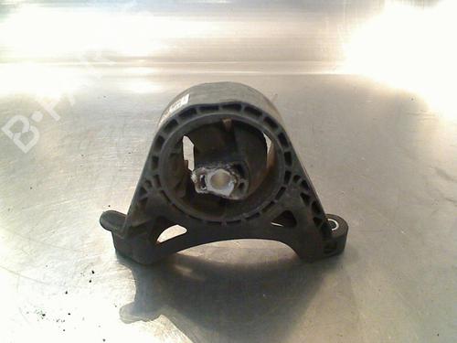 engine-mount-opel-insignia-a-g09-2008-2009-2010-2011-2012-2013-2014-2015-2016-2017-34679278 main image