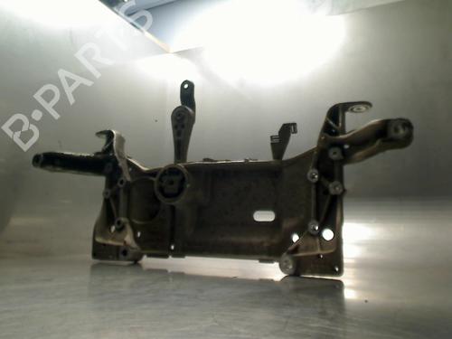 Used Subframe Subframe AUDI A3 (8P1) 1.6 (102 hp) 34685462 34685462