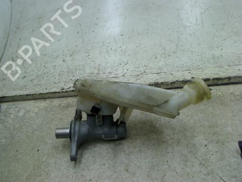 Used Brake master cylinder Brake master cylinder 34670532 34670532