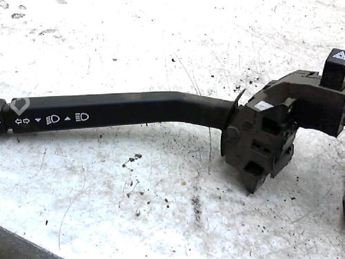 Used Steering column stalk Steering column stalk FORD TRANSIT Bus (E_ _) 2.5 DI (EBL, EDS, ESL, ESS, EUS) (69 hp) 34653517 34653517