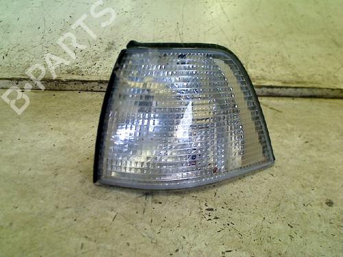 Used Left front indicator Left front indicator BMW 3 Coupe (E36) 316 i (102 hp) 34675709 34675709