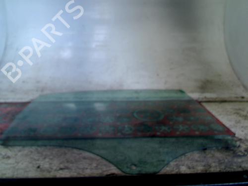rear-right-door-window-fiat-panda-169_-2003-34661430 main image