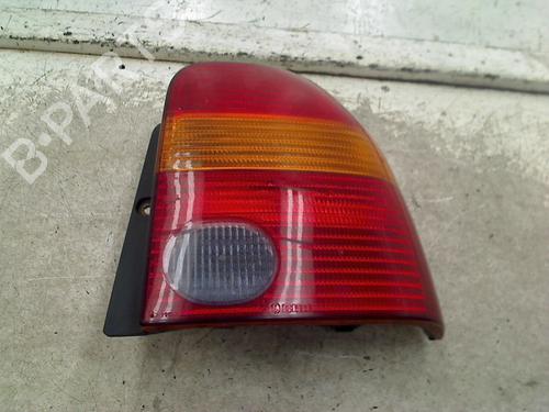 right-taillight-seat-arosa-6h1-1997-1998-1999-2000-2001-2002-2003-2004-34667077 main image