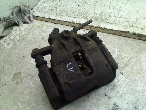 Used Left front brake caliper Left front brake caliper 34673492 34673492