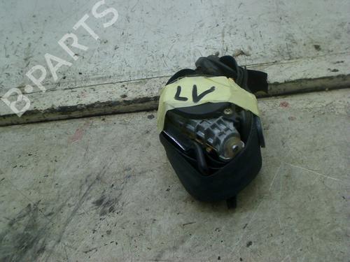 Used Front left seatbelt Front left seatbelt FIAT ULYSSE (179_) 2.0 (179BXA11, 179BXA1A) (136 hp) 34673125 34673125