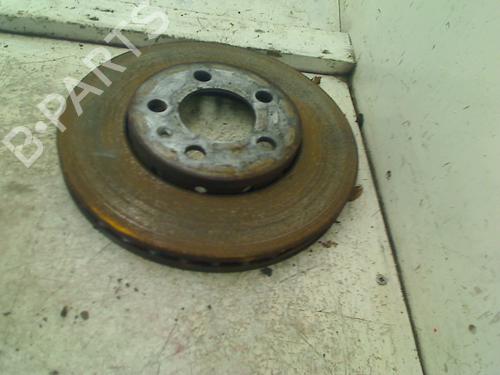 Used Other Other SKODA OCTAVIA I Combi (1U5) 1.6 (102 hp) 34668539 34668539