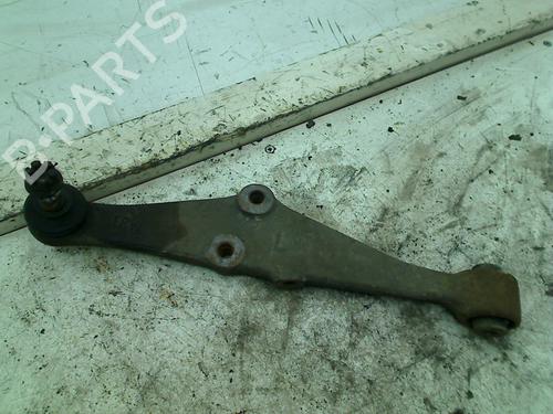 Used Left front suspension arm Left front suspension arm ROVER 200 II Hatchback (RF) 220 D/SD (86 hp) 34651907 34651907