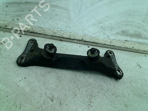 Used Gearbox mount Gearbox mount BMW 3 (E46) 316 i (105 hp) 34652093 34652093
