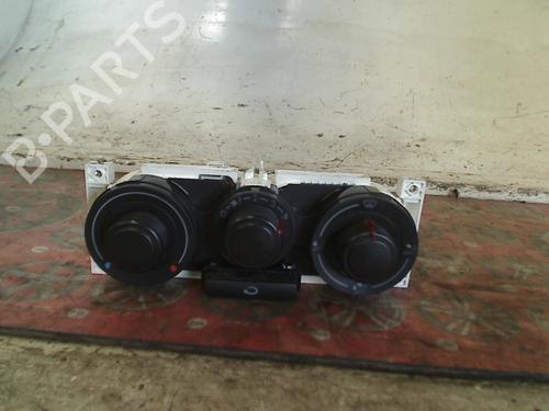 Used Climate control Climate control SEAT AROSA (6H1) 1.4 (60 hp) 34662382 34662382
