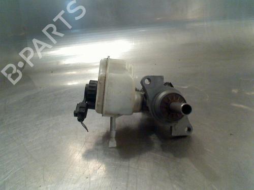 Brake master cylinder VW GOLF VI Variant (AJ5) 1.2 TSI | BP34682968M77 - Image 2