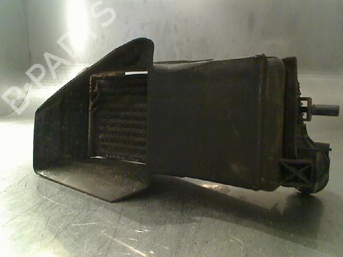 Used Intercooler Intercooler FORD FOCUS III Turnier 1.6 TDCi (115 hp) 34676836 34676836