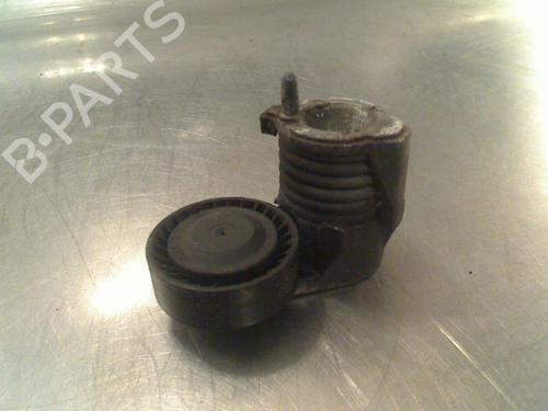 other-volvo-v50-545-2003-2004-2005-2006-2007-2008-2009-2010-2011-2012-34682549 main image