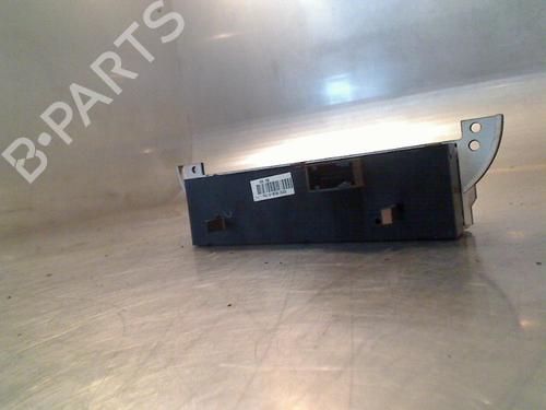 Control unit MINI MINI Convertible (R52) Cooper | BP34684554M11 - Image 2