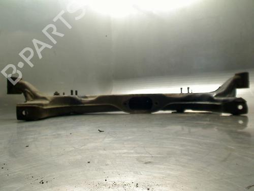 Used Subframe Subframe CHEVROLET AVEO / KALOS Hatchback (T250, T255) 1.2 (84 hp) 34685746 34685746