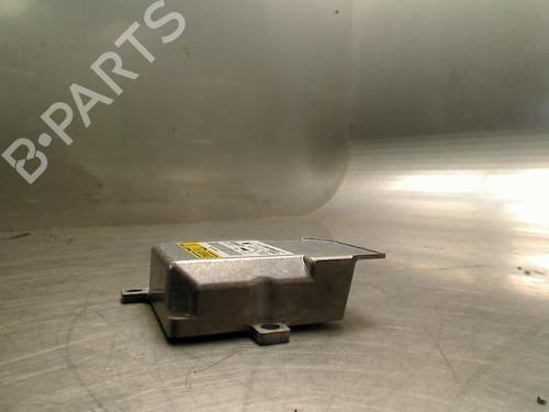 Used ECU airbags ECU airbags 34685630 34685630