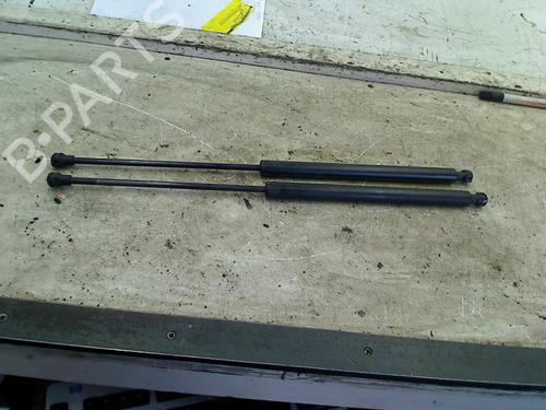 Used Other Other PEUGEOT 206 Hatchback (2A/C) 1.1 i (60 hp) 34654817 34654817