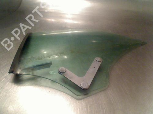 Used Rear left door window Rear left door window AUDI A3 Convertible (8P7) 1.8 TFSI (160 hp) 34684812 34684812