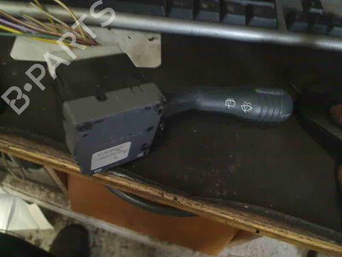 Used Steering column stalk Steering column stalk RENAULT TWINGO I (C06_) 1.2 (C066, C068) (58 hp) 34657660 34657660