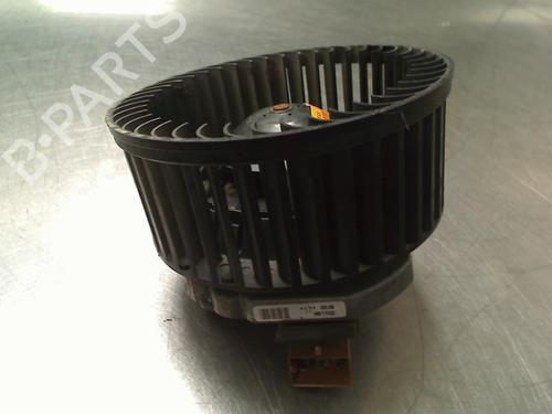 Used Heater blower motor Heater blower motor AUDI A4 B6 (8E2) S4 quattro (344 hp) 34689141 34689141