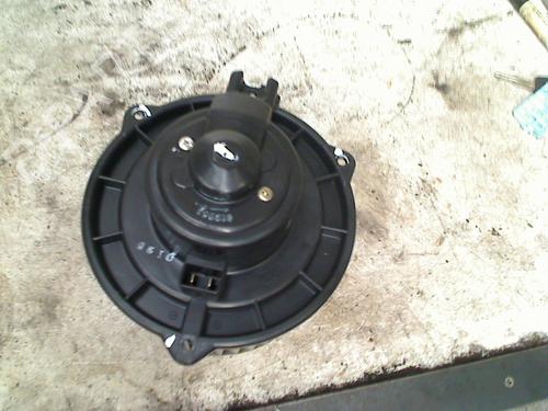 heater-blower-motor-daewoo-rezzo-u100-2000-34658660 main image