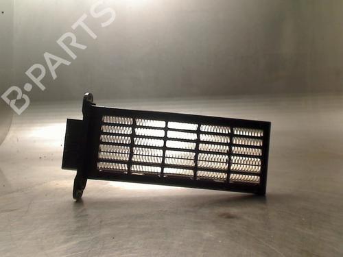 Heater matrix KIA RIO III (UB) 1.1 CRDi | BP34685192M63 - Image 3