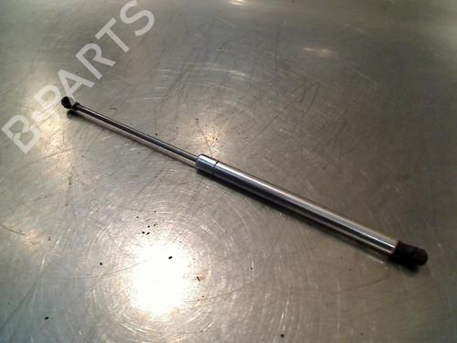 Used Other Other VW BORA I (1J2) 1.6 16V (105 hp) 34680848 34680848