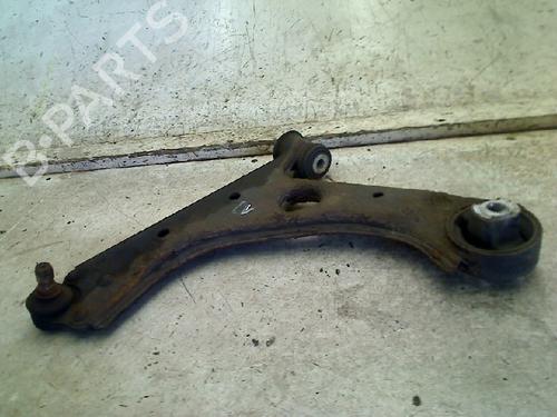 left-front-suspension-arm-fiat-grande-punto-199_-2005-34675966 main image