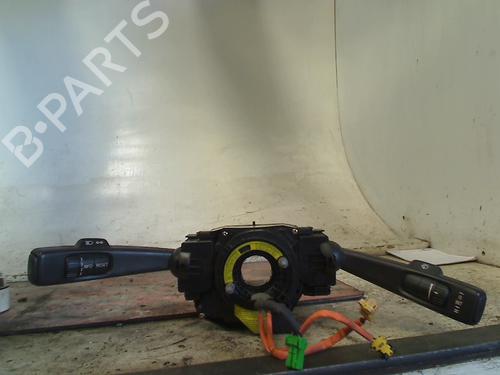 Used Steering column stalk Steering column stalk VOLVO S40 II (544) 2.0 D (136 hp) 34662048 34662048