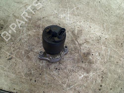 Used Egr Egr 34656740 34656740