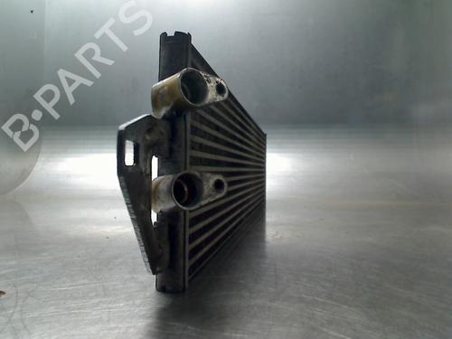 Water radiator VW CRAFTER Van (SY_, SX_) 2.0 TDI FWD (SYB, SYC, SYD) | BP34686092M31 - Image 3