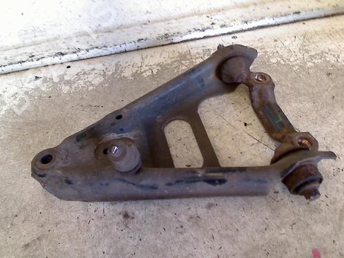 left-front-suspension-arm-smart-city-coupe-450-1998-1999-2000-2001-2002-2003-2004-34665440 main image